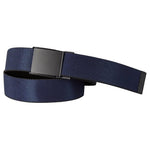 32 Degrees Men's Reversible Stretch Belt (3 Colors)
