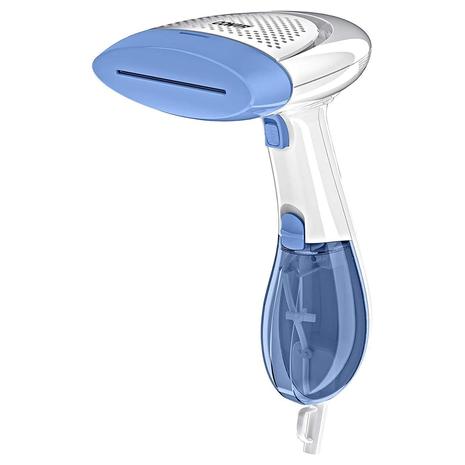 Conair Handheld Garment Steamer