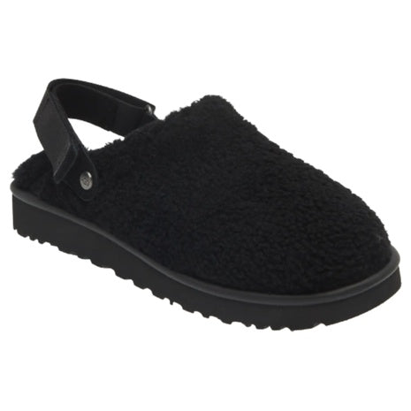 UGG Lanah Women’s Clogs