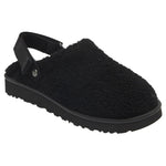 UGG Lanah Women’s Clogs