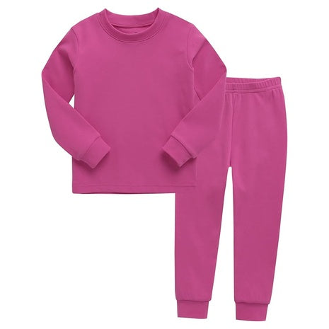 Vaenait Kids Pajama Sets (2+ Colors)