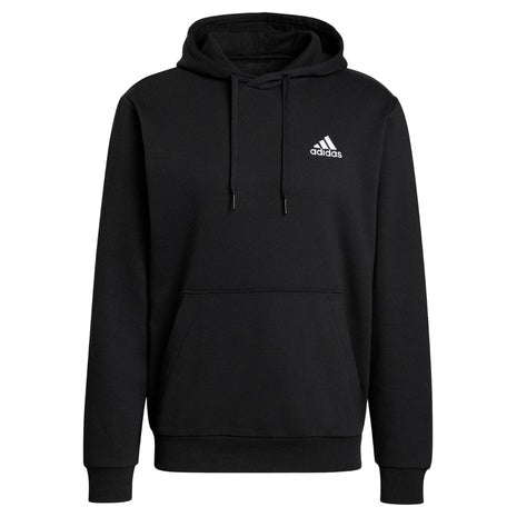 adidas Men's Essentials Fleece Hoodie