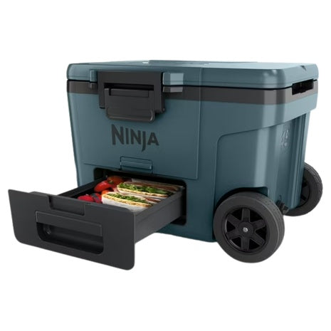 Ninja FrostVault 45QT Cooler