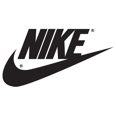 Up To 70% Off Nike Hoodies, T-Shirts, & More Athletic Wear!