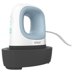 Cricut EasyPress Mini