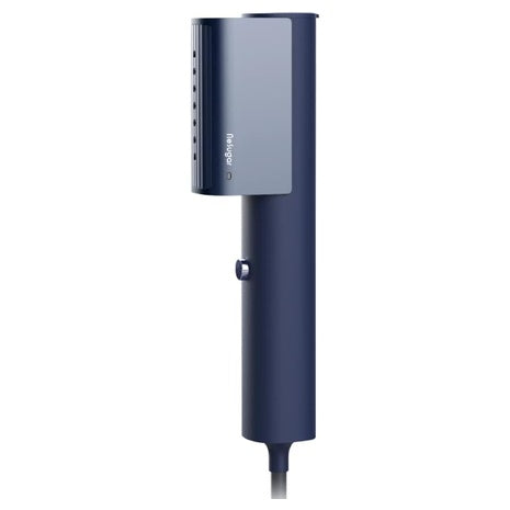 Portable Handheld Garment Steamer