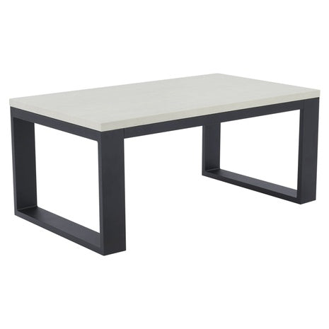 Ventura Outdoor Coffee Table