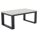 Ventura Outdoor Coffee Table