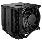 Be Quiet! Dark Rock Pro 5 TDP 270W CPU Air Cooler