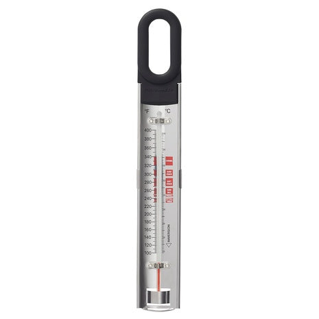 KitchenAid Candy & Deep Fry Thermometer