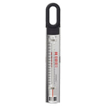 KitchenAid Candy & Deep Fry Thermometer