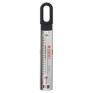 KitchenAid Candy & Deep Fry Thermometer