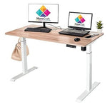 Mavo Craft 55" Electric Standing Desk