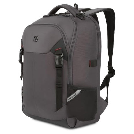 SwissGear Civic Pro Laptop Backpack