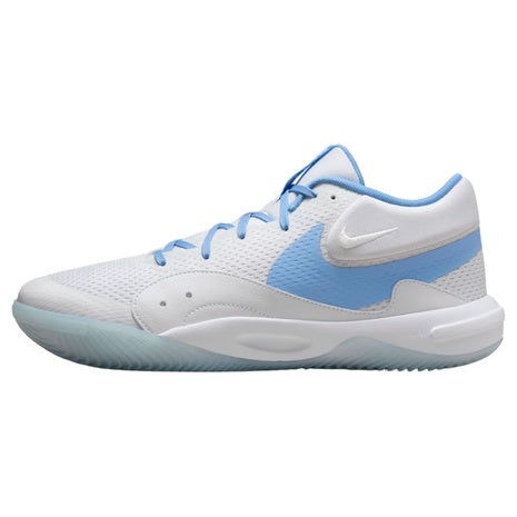 Nike Hyperquick Volleyball Unisex Shoes
