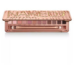 Urban Decay Naked3 Eyeshadow Palette