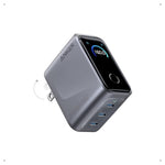 Anker 160W 3-Port USB-C GaN Charger