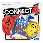 Connect 4 Game
