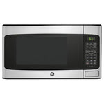 GE Microwave Oven