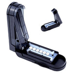 Adjustable Pill Splitter