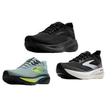 Brooks & Altra Footwear on Sale