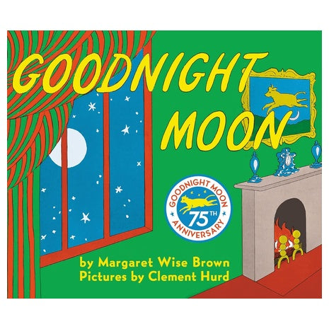 Goodnight Moon