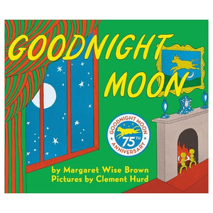 Goodnight Moon