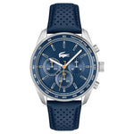 Lacoste Boston Men's Chronograph Watch