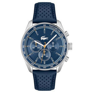 Lacoste Boston Men's Chronograph Watch