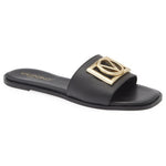 Up To 70% Off Valentino Slides, Handbags, Shoes and More!