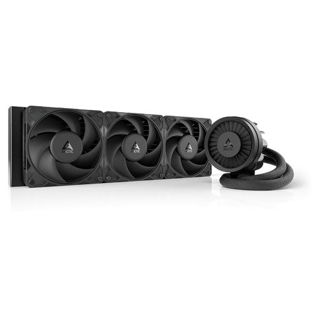 ARCTIC Liquid Freezer III Pro 360 AIO CPU Cooler
