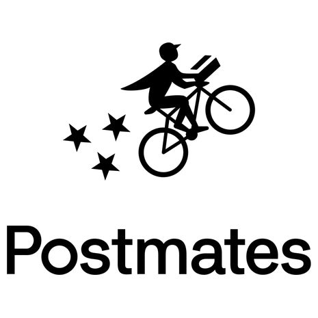Save $20 Off $30 On Your Next Postmates Order in NYC and NJ