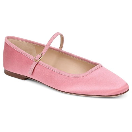 Ellie Mary Jane Flat