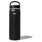 OXO 40oz Insulated Water Bottle