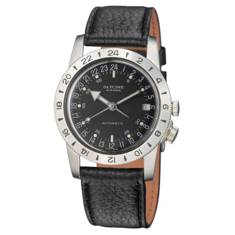 Celebrate Dads & Grads: Up To 85% Off + Extra 12% Off On Everything At Ashford