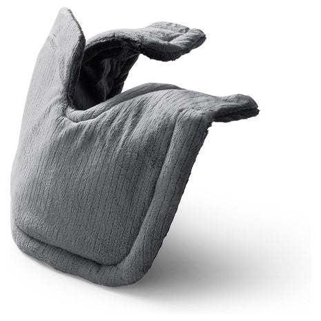 Sunbeam Heating Pad For Neck And Shoulder