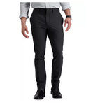 Kenneth Cole Extra-Slim Dress Pants