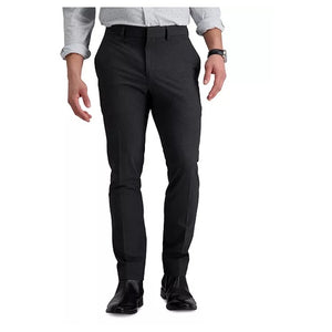 Kenneth Cole Extra-Slim Dress Pants