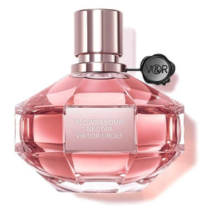 3oz Viktor & Rolf Women's Flowerbomb Nectar Eau de Parfum