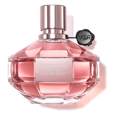 3oz Viktor & Rolf Women's Flowerbomb Nectar Eau de Parfum