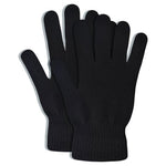 Winter Gloves
