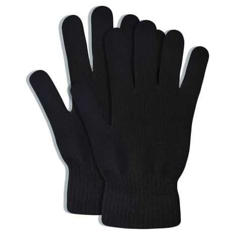 Winter Gloves