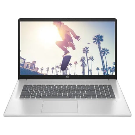 HP 17t-cn400 17.3" FHD Laptop (7 150U / 8GB RAM / 256GB SSD)
