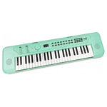 RockJam 49 Key Keyboard Piano