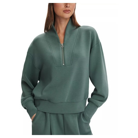Up To 55% Off Varley Sweatshirts!