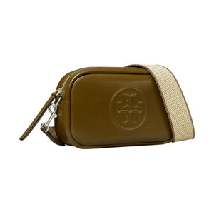 Mini Miller Crossbody Bag