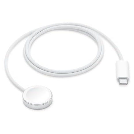 3 Foot Apple Watch Magnetic Fast Charging Cable