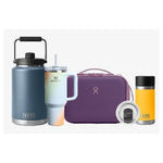 Up To 57% Off On Hydro Flask, YETI, & Stanley At Woot
