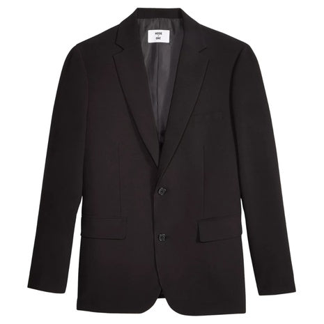 Mode Of One Men's Slim-Fit Suit Blazer (Various)