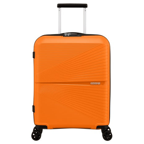 American Tourister Airconic Hardside Spinner Carry On Luggage